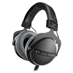 Beyerdynamic DT 770 PRO X Closed Back Studio Headphones - 48 Ohm(BD1000302) - 1
