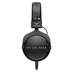 Beyerdynamic DT 770 PRO X Closed Back Studio Headphones - 48 Ohm(BD1000302) - 3