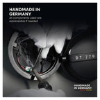 Beyerdynamic DT 770 PRO X Closed Back Studio Headphones - 48 Ohm(BD1000302) - 7