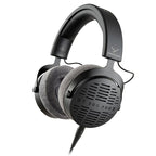 Beyerdynamic DT 900 PRO X Open-Back Studio Headphones(BD729906) - 1