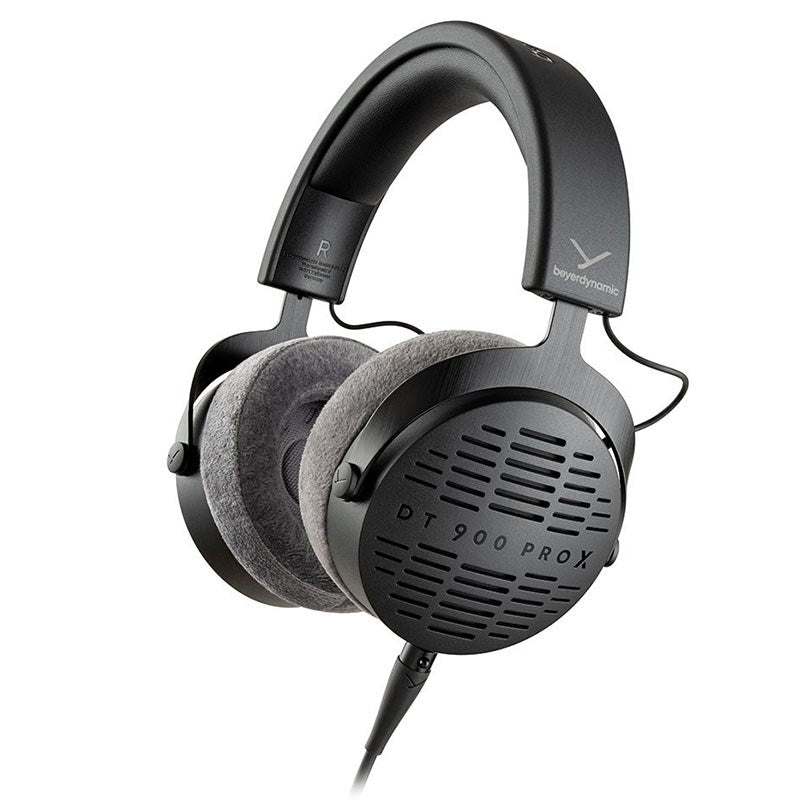 Beyerdynamic DT 900 PRO X Open-Back Studio Headphones(BD729906) - 1