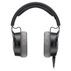Beyerdynamic DT 900 PRO X Open-Back Studio Headphones(BD729906) - 2