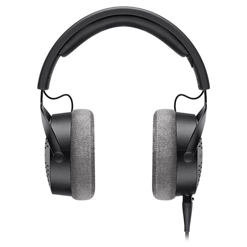 Beyerdynamic DT 900 PRO X Open-Back Studio Headphones(BD729906) - 2