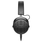 Beyerdynamic DT 900 PRO X Open-Back Studio Headphones(BD729906) - 3