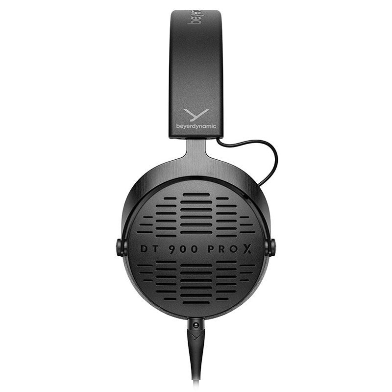 Beyerdynamic DT 900 PRO X Open-Back Studio Headphones(BD729906) - 3