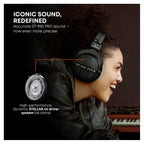 Beyerdynamic DT 990 PRO X Open Back Studio Headphones - 48 Ohm(BD1001629) - 5