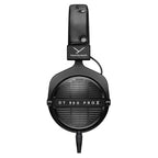 Beyerdynamic DT 990 PRO X Open Back Studio Headphones - 48 Ohm(BD1001629) - 3