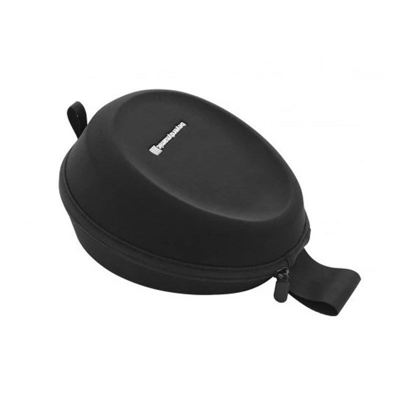 Beyerdynamic DT Series Hard Case(BD718971) - 1