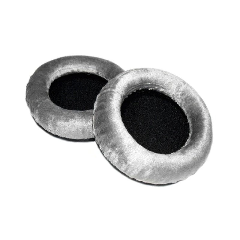 Beyerdynamic EDT 770V Earpads - Silver(BD926660) - 1