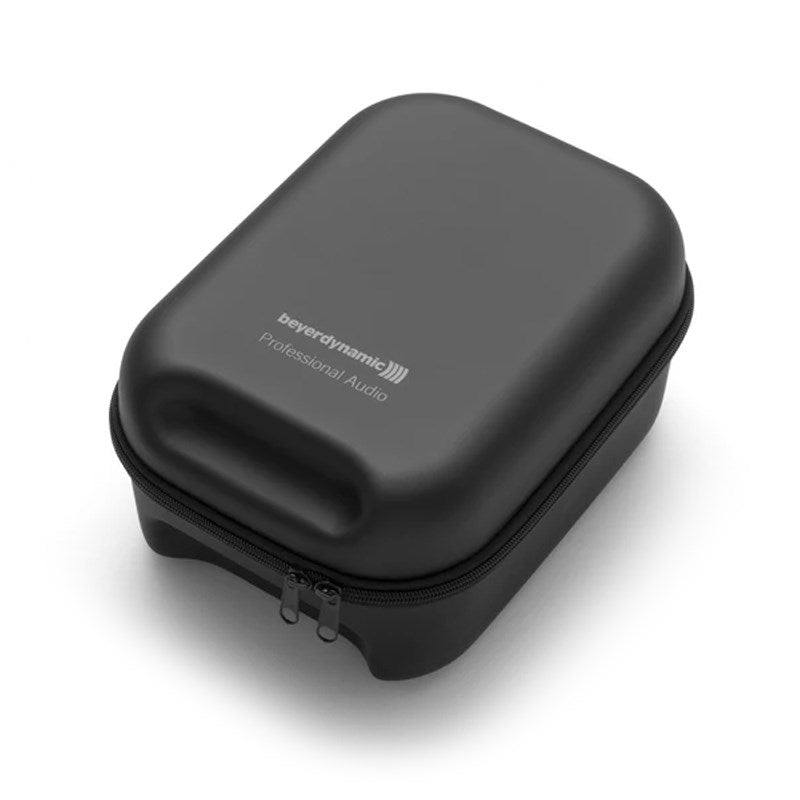 Beyerdynamic Premium Hard Case(BD717967) - 1