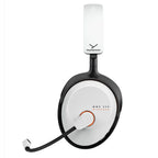 Beyerdynamic MMX 230 Wireless - Arctic White(BD1001973) - 2