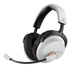 Beyerdynamic MMX 230 Wireless - Arctic White(BD1001973) - 1