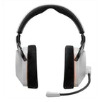 Beyerdynamic MMX 230 Wireless - Arctic White(BD1001973) - 3