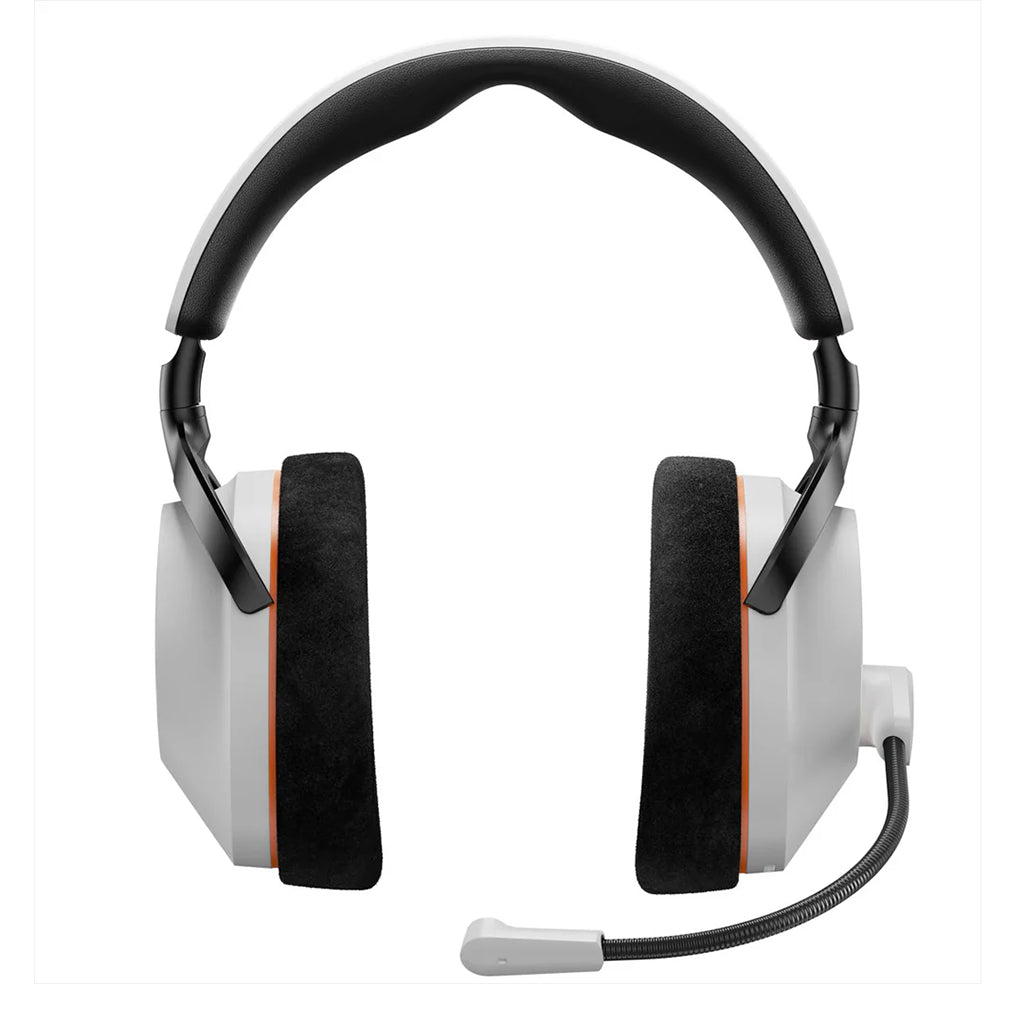 Beyerdynamic MMX 230 Wireless - Arctic White(BD1001973) - 3