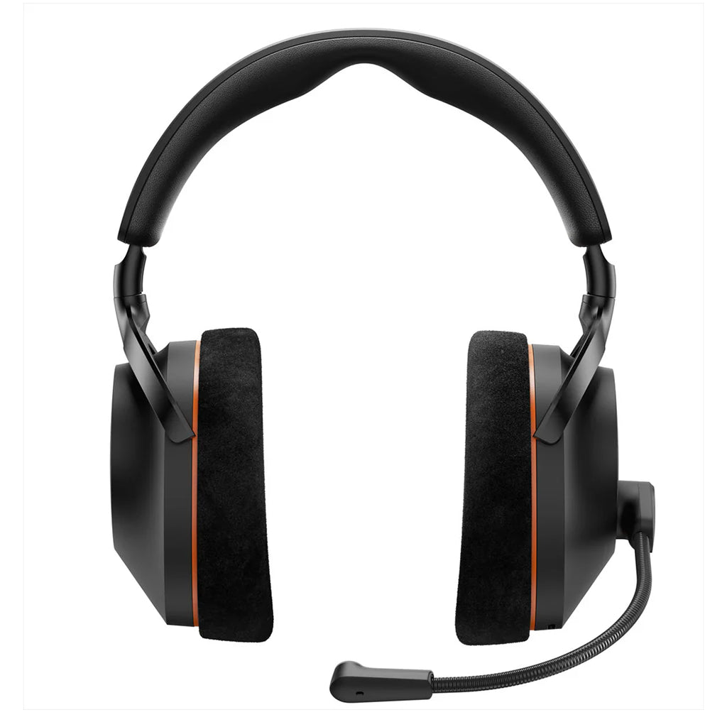 Beyerdynamic MMX 230 Wireless - Black(BD1001969) - 2