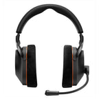 Beyerdynamic MMX 230 Wireless - Black(BD1001969) - 2