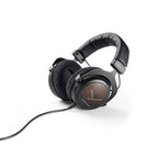 Beyerdynamic TYGR 300 R Open Back Gaming Headphones(BD733016) - 2