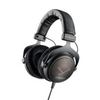 Beyerdynamic TYGR 300 R Open Back Gaming Headphones(BD733016) - 1