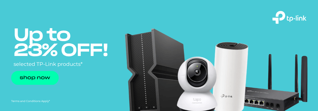 black friday cyber week  13 1 
