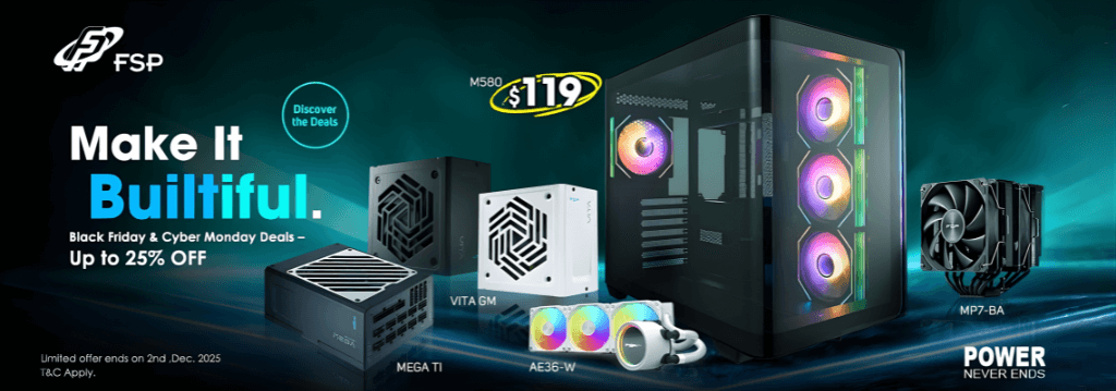 black friday cyber week  16