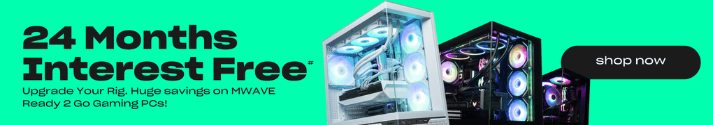 black friday cyber week  24month interestfree