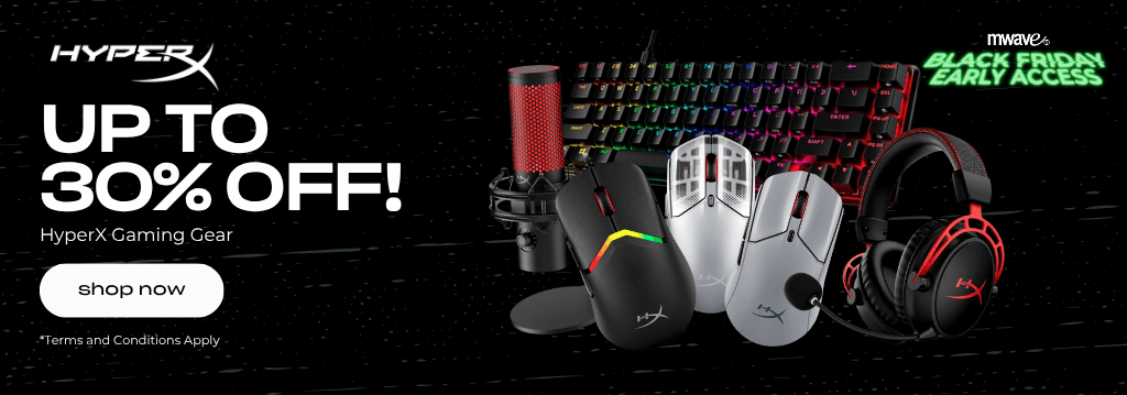 black friday cyber week  25
