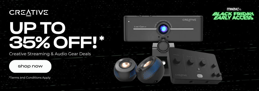 black friday cyber week  26