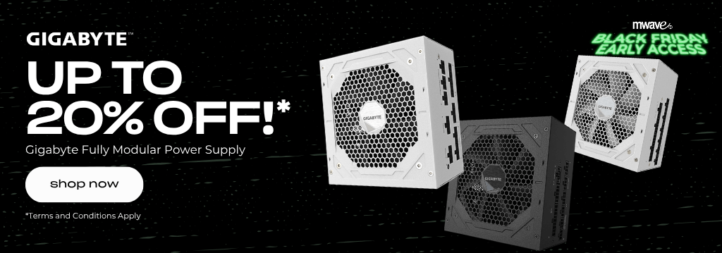 black friday cyber week  27