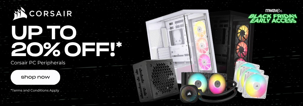 black friday cyber week  28