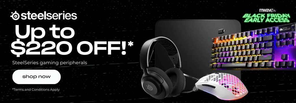 black friday cyber week  32