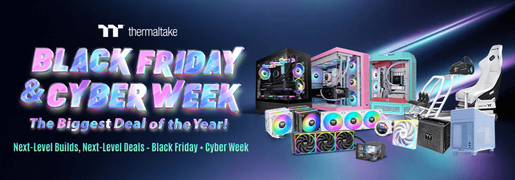 black friday cyber week  33