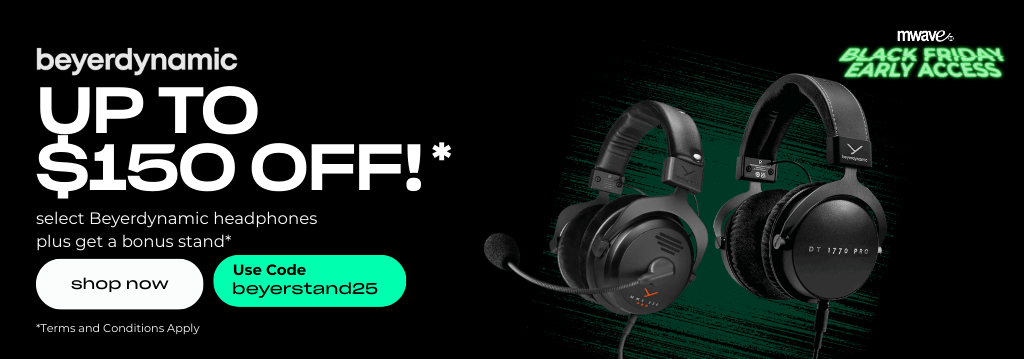 black friday cyber week  37