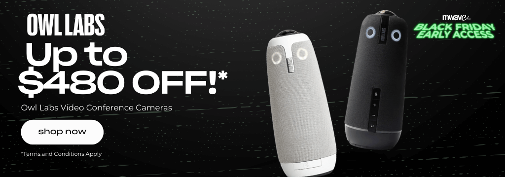 black friday cyber week  39