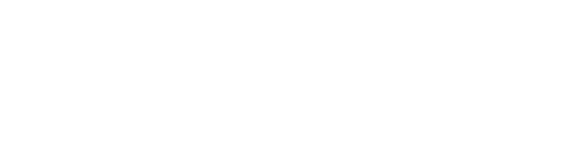 black friday cyber week  40