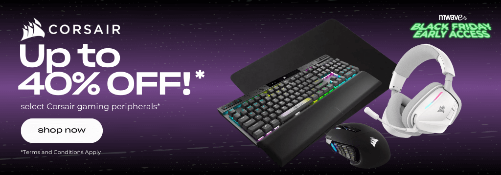 black friday cyber week  42