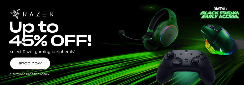 black friday cyber week  43