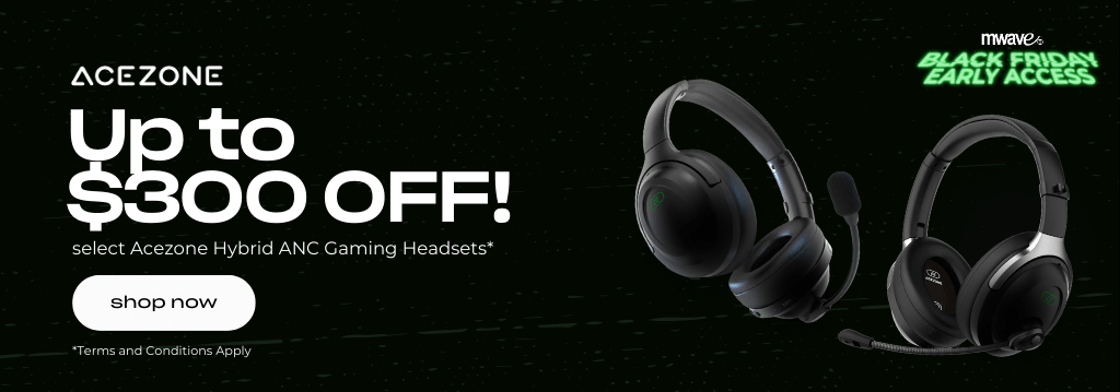 black friday cyber week  44