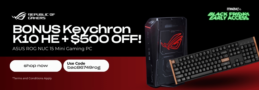 black friday cyber week  45