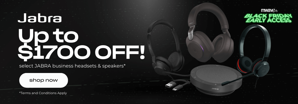 black friday cyber week  59