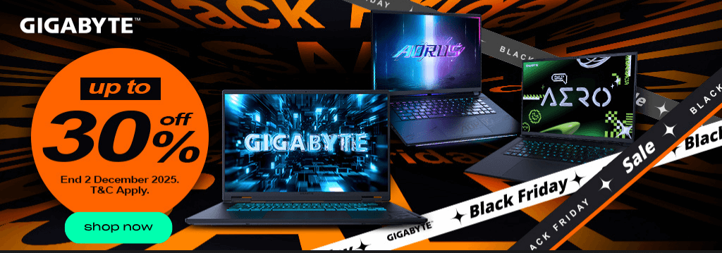 black friday cyber week  6