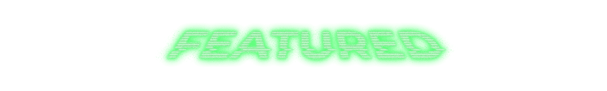 black friday cyber week  FEATURED