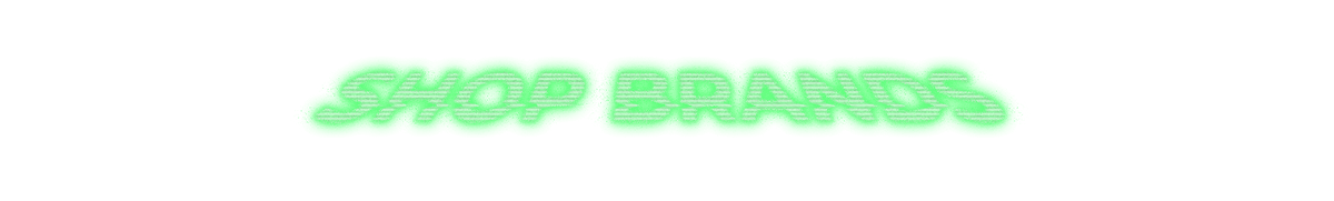 black friday cyber week  SHOP BRANDS