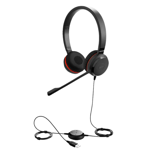black friday cyber week  bf2 4