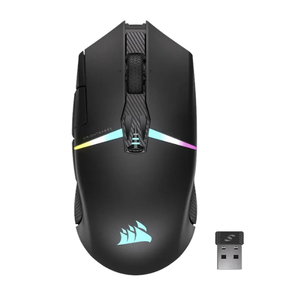 black friday cyber week  bf3 3