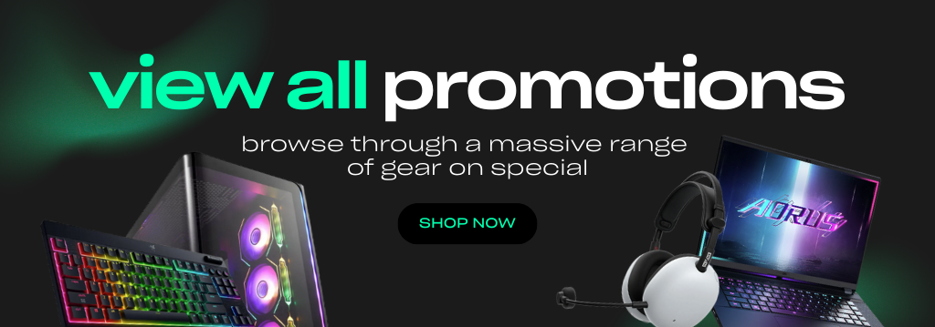 black friday cyber week  black friday view all promos