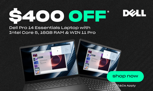 black friday cyber week  boxdeal1