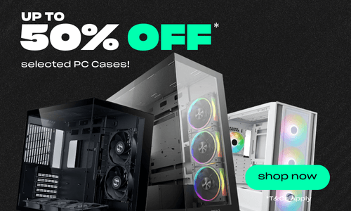 black friday cyber week  boxdeal3