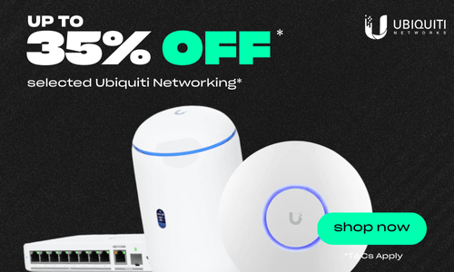 black friday cyber week  boxdeal4