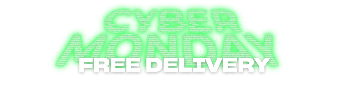 black friday cyber week  cybermonday2025 lp topa