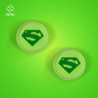 Blade Superman Silicone Case + Grips for Xbox Controller(SUPXBCK) - 4